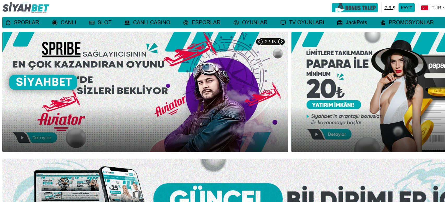 Siyahbet
